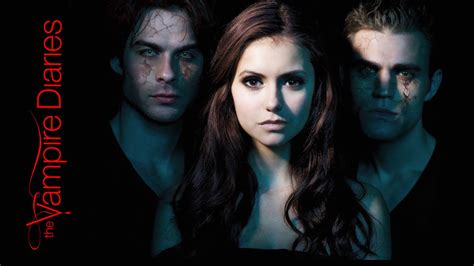 the vampire diaries mega filmes|the vampire diaries hd online.